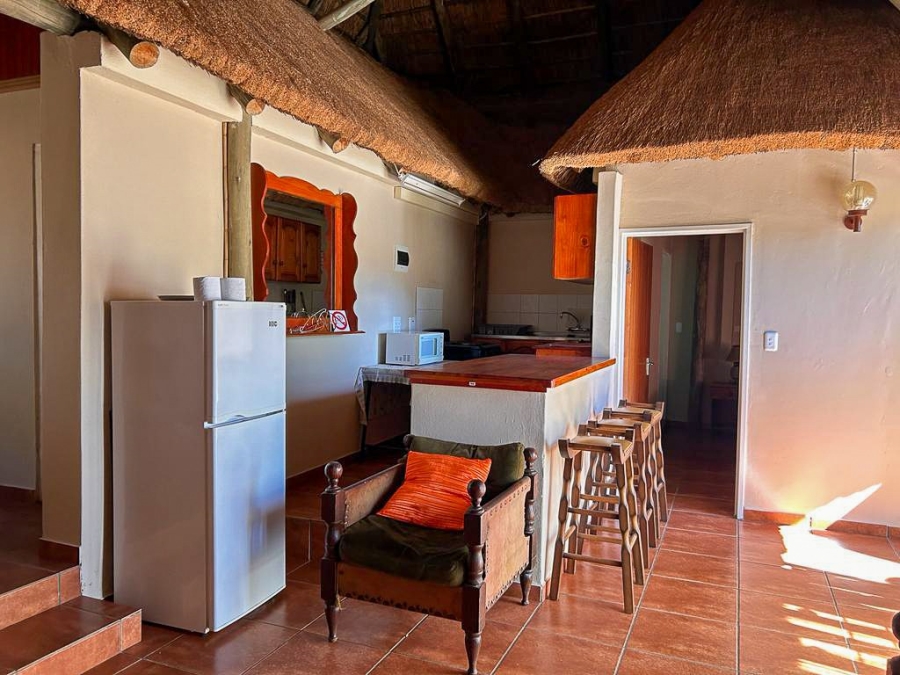 3 Bedroom Property for Sale in Parys Free State